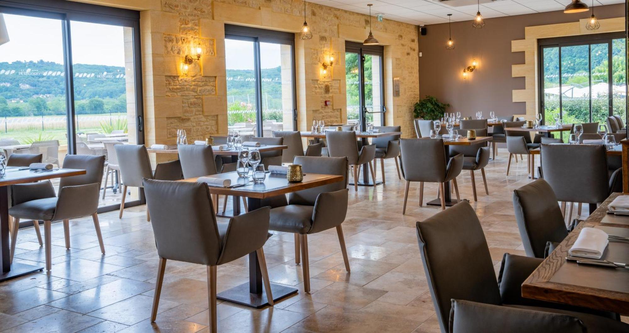 Hotel Le Perigord La Roque-Gageac Dış mekan fotoğraf